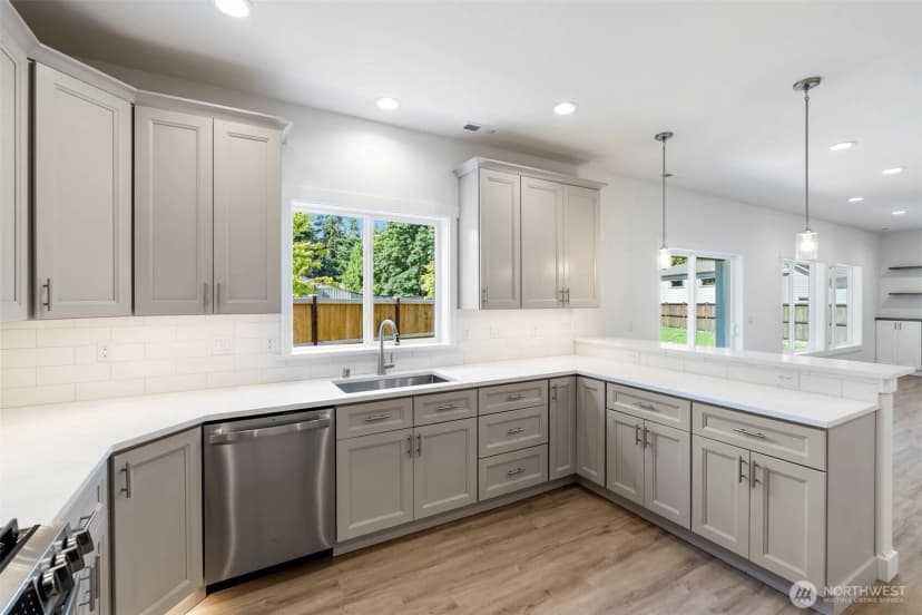 Property photo for 6841 Kyodi Court Se, Tumwater photo 16