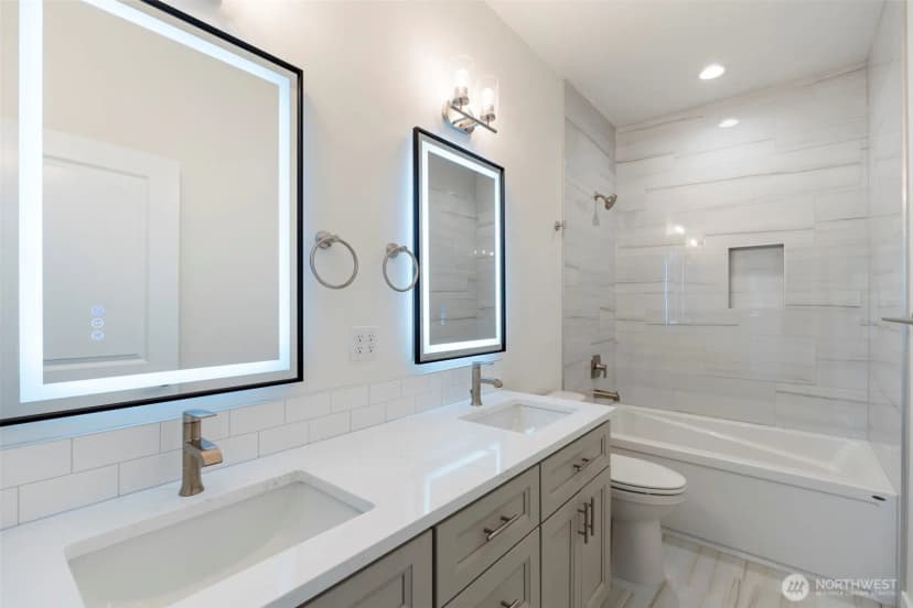 Property photo for 6841 Kyodi Court Se, Tumwater photo 33