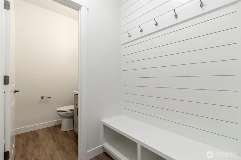 Property photo for 6841 Kyodi Court Se, Tumwater photo 19