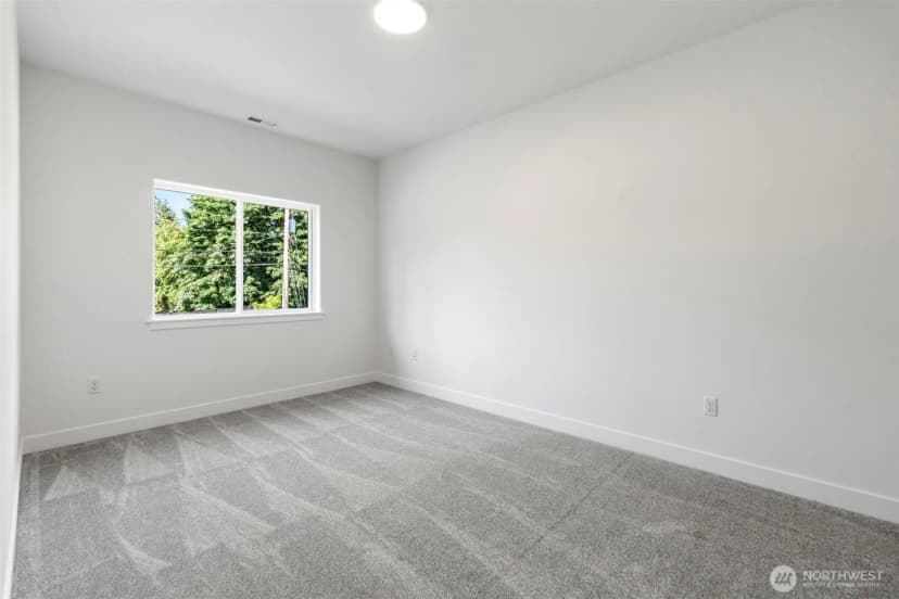 Property photo for 6841 Kyodi Court Se, Tumwater photo 31