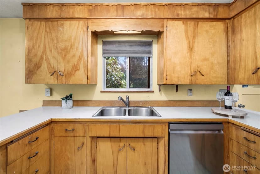 Property photo for 10102 75th Avenue E, Puyallup photo 11