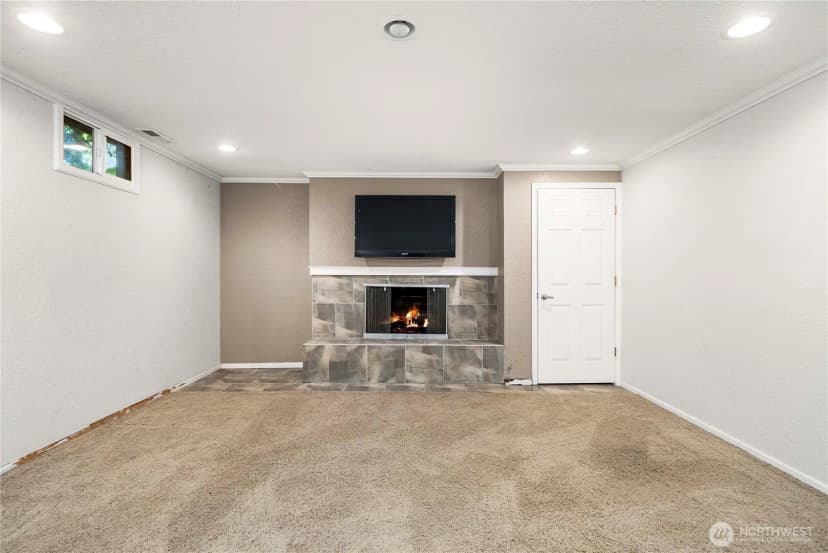 Property photo for 10102 75th Avenue E, Puyallup photo 27