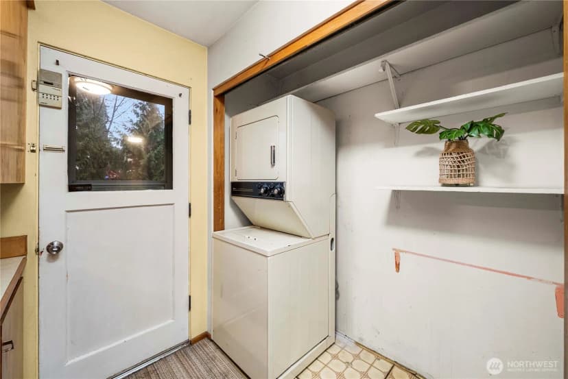 Property photo for 10102 75th Avenue E, Puyallup photo 30