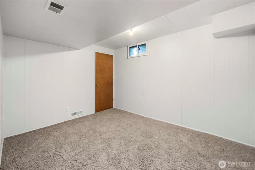 Property photo for 10102 75th Avenue E, Puyallup photo 28