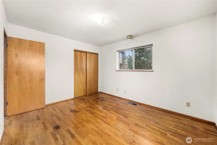 Property photo for 10102 75th Avenue E, Puyallup photo 19