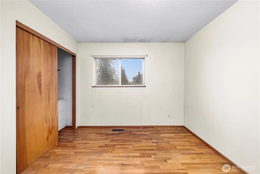 Property photo for 10102 75th Avenue E, Puyallup photo 17