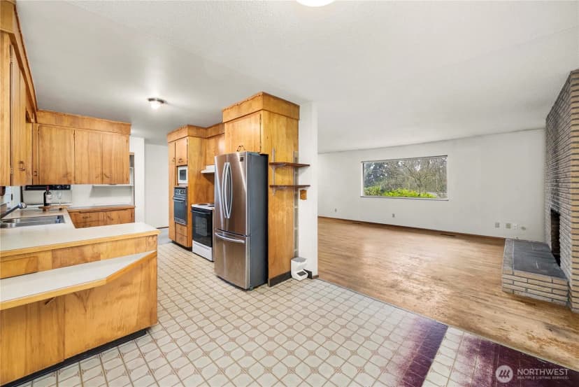 Property photo for 10102 75th Avenue E, Puyallup photo 8