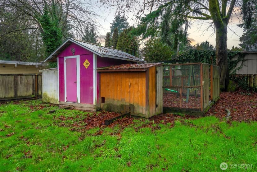 Property photo for 10102 75th Avenue E, Puyallup photo 24