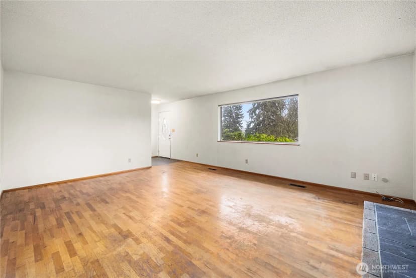 Property photo for 10102 75th Avenue E, Puyallup photo 6