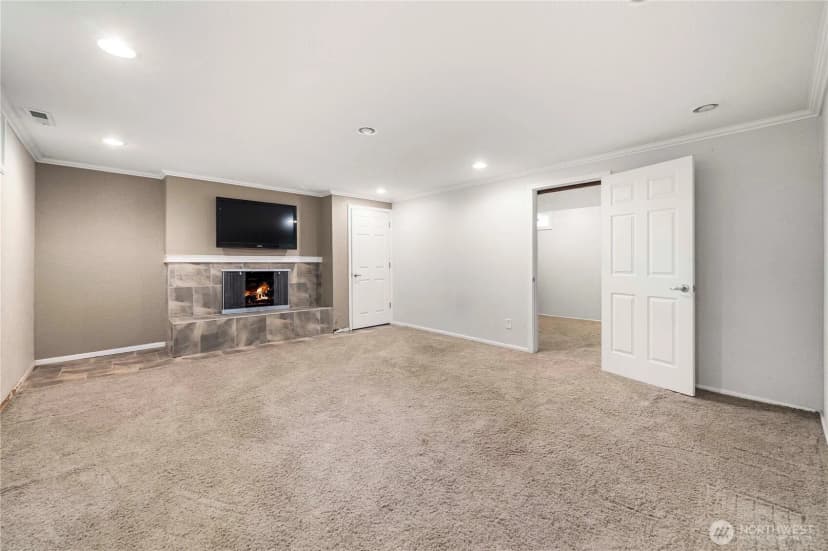 Property photo for 10102 75th Avenue E, Puyallup photo 26