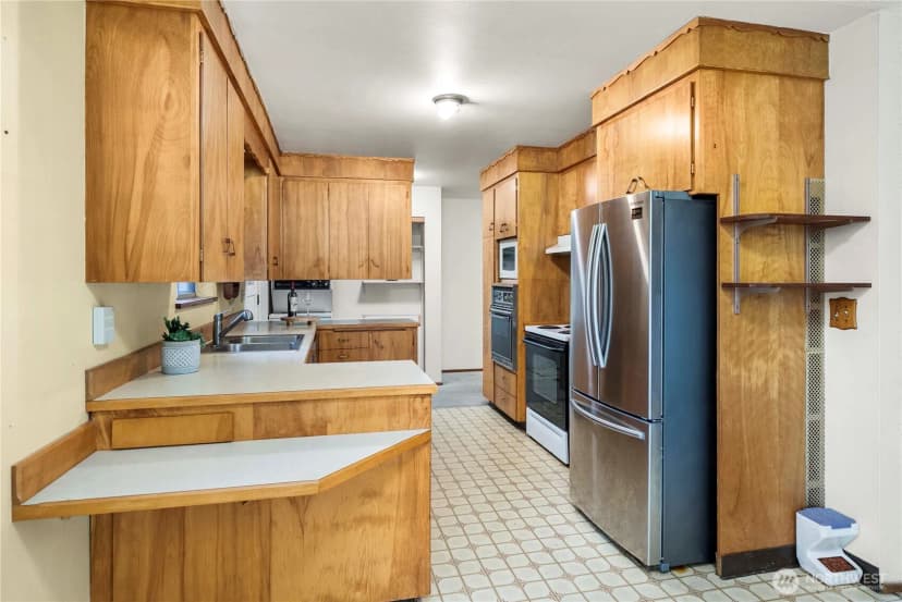 Property photo for 10102 75th Avenue E, Puyallup photo 9