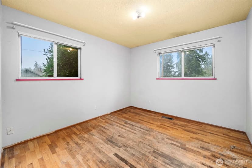 Property photo for 10102 75th Avenue E, Puyallup photo 18