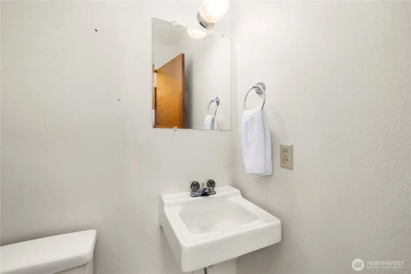 Property photo for 10102 75th Avenue E, Puyallup photo 20