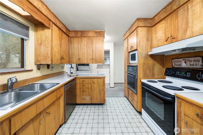 Property photo for 10102 75th Avenue E, Puyallup photo 10