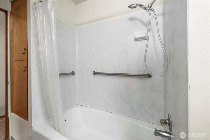 Property photo for 10102 75th Avenue E, Puyallup photo 22
