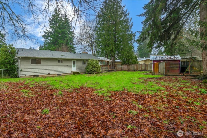 Property photo for 10102 75th Avenue E, Puyallup photo 15