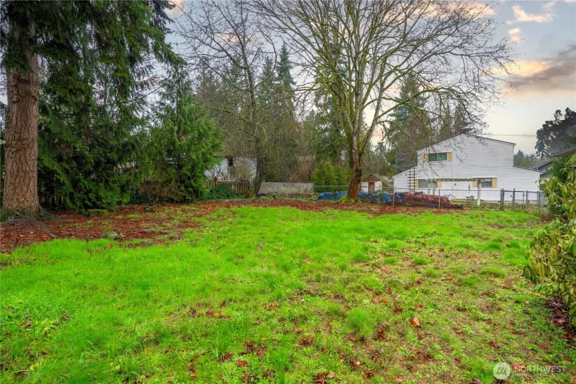 Property photo for 10102 75th Avenue E, Puyallup photo 36