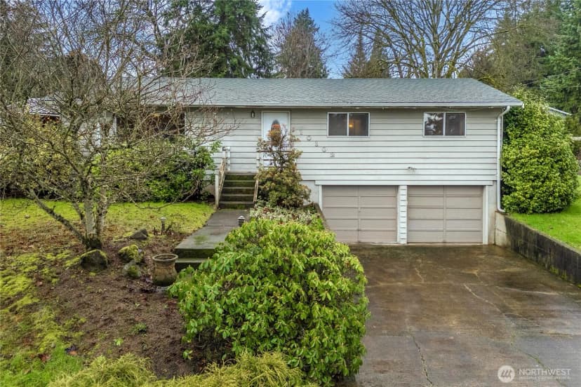 Property photo for 10102 75th Avenue E, Puyallup photo 33