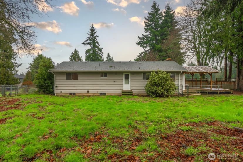 Property photo for 10102 75th Avenue E, Puyallup photo 16