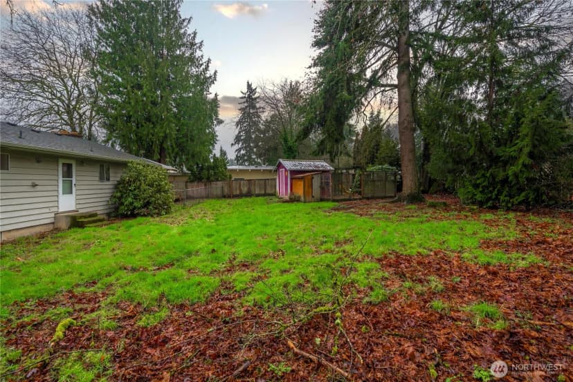 Property photo for 10102 75th Avenue E, Puyallup photo 23