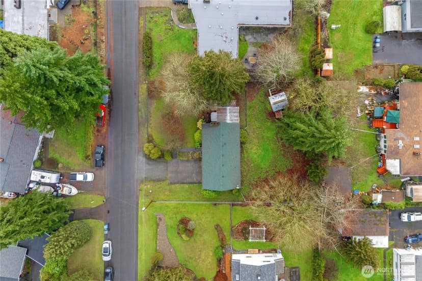Property photo for 10102 75th Avenue E, Puyallup photo 35
