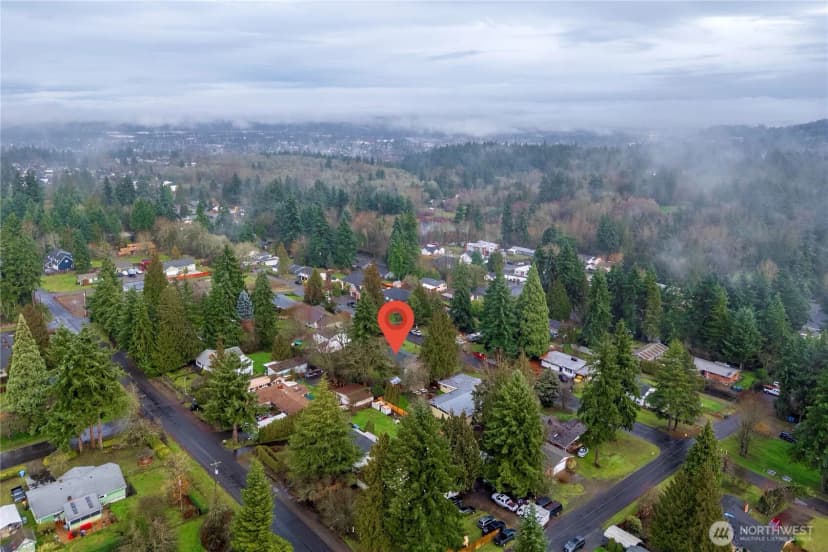 Property photo for 10102 75th Avenue E, Puyallup photo 37