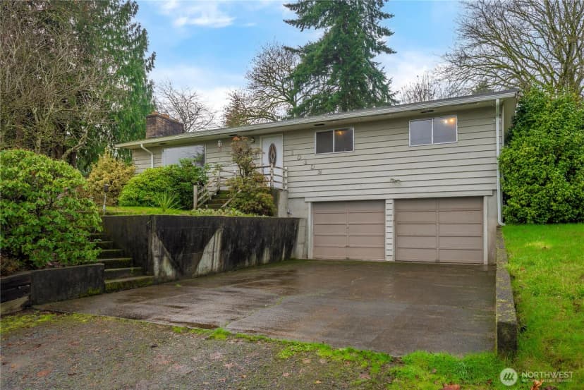 Property photo for 10102 75th Avenue E, Puyallup photo 34