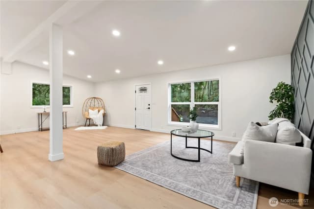 Property photo for 16017 72nd Street Sw, Longbranch photo 4