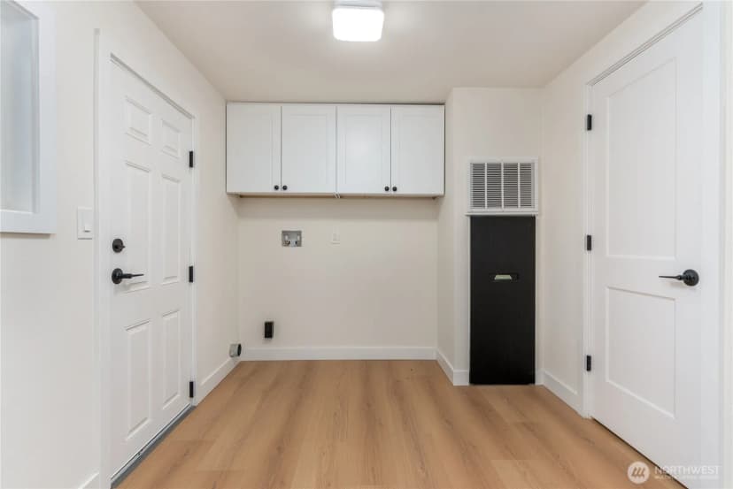 Property photo for 16017 72nd Street Sw, Longbranch photo 19