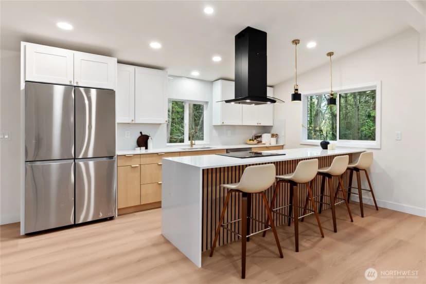 Property photo for 16017 72nd Street Sw, Longbranch photo 6