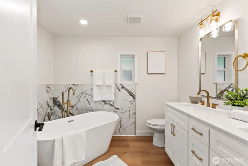 Property photo for 16017 72nd Street Sw, Longbranch photo 14