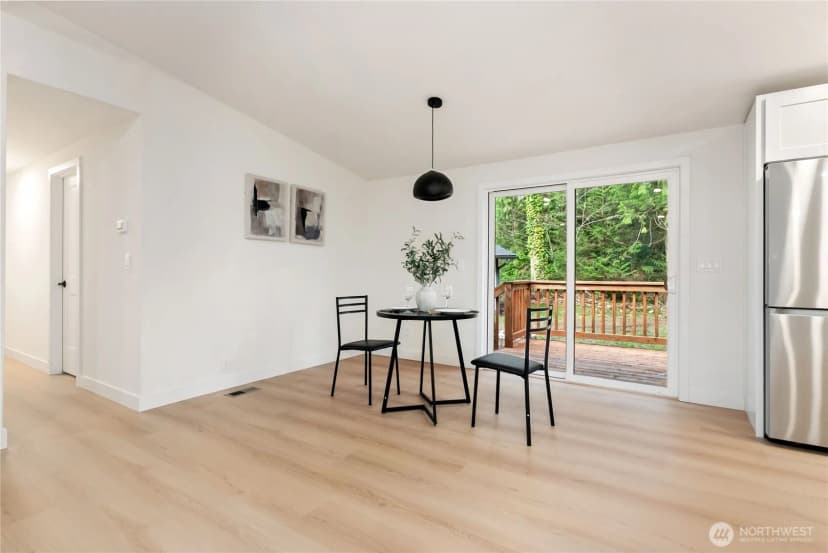 Property photo for 16017 72nd Street Sw, Longbranch photo 12