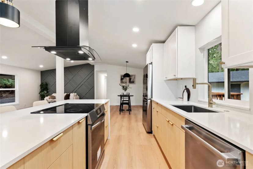 Property photo for 16017 72nd Street Sw, Longbranch photo 8