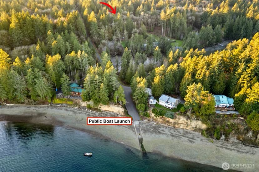 Property photo for 16017 72nd Street Sw, Longbranch photo 31