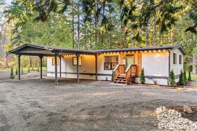 Property photo for 16017 72nd Street Sw, Longbranch