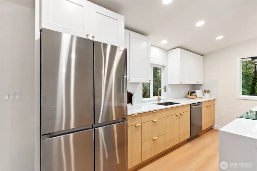 Property photo for 16017 72nd Street Sw, Longbranch photo 7