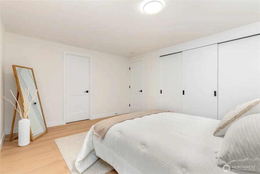 Property photo for 16017 72nd Street Sw, Longbranch photo 18
