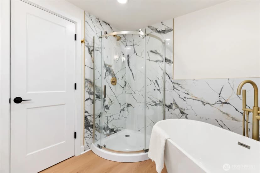Property photo for 16017 72nd Street Sw, Longbranch photo 15