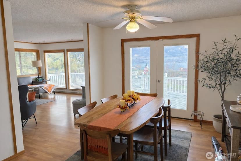 Property photo for 107 A Westlake Road, Oroville photo 8