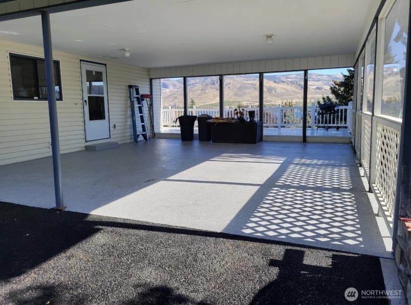Property photo for 107 A Westlake Road, Oroville photo 39