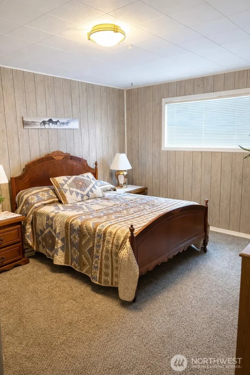 Property photo for 107 A Westlake Road, Oroville photo 22