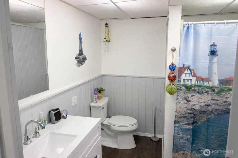 Property photo for 107 A Westlake Road, Oroville photo 23