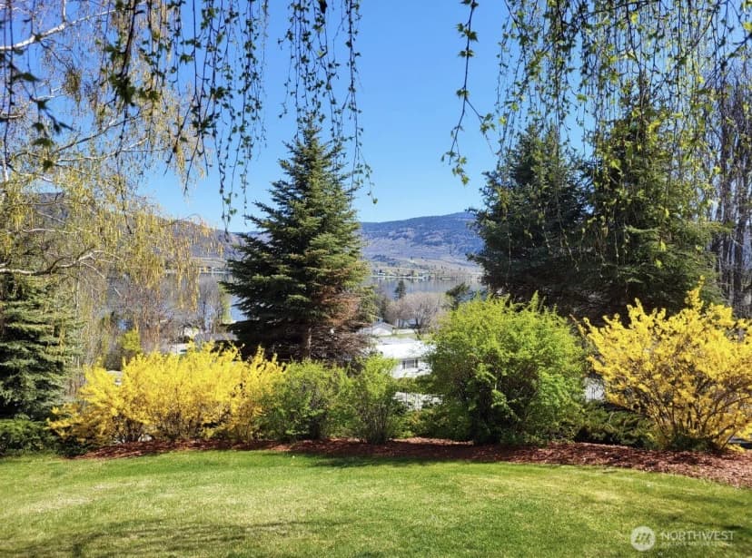 Property photo for 107 A Westlake Road, Oroville photo 31