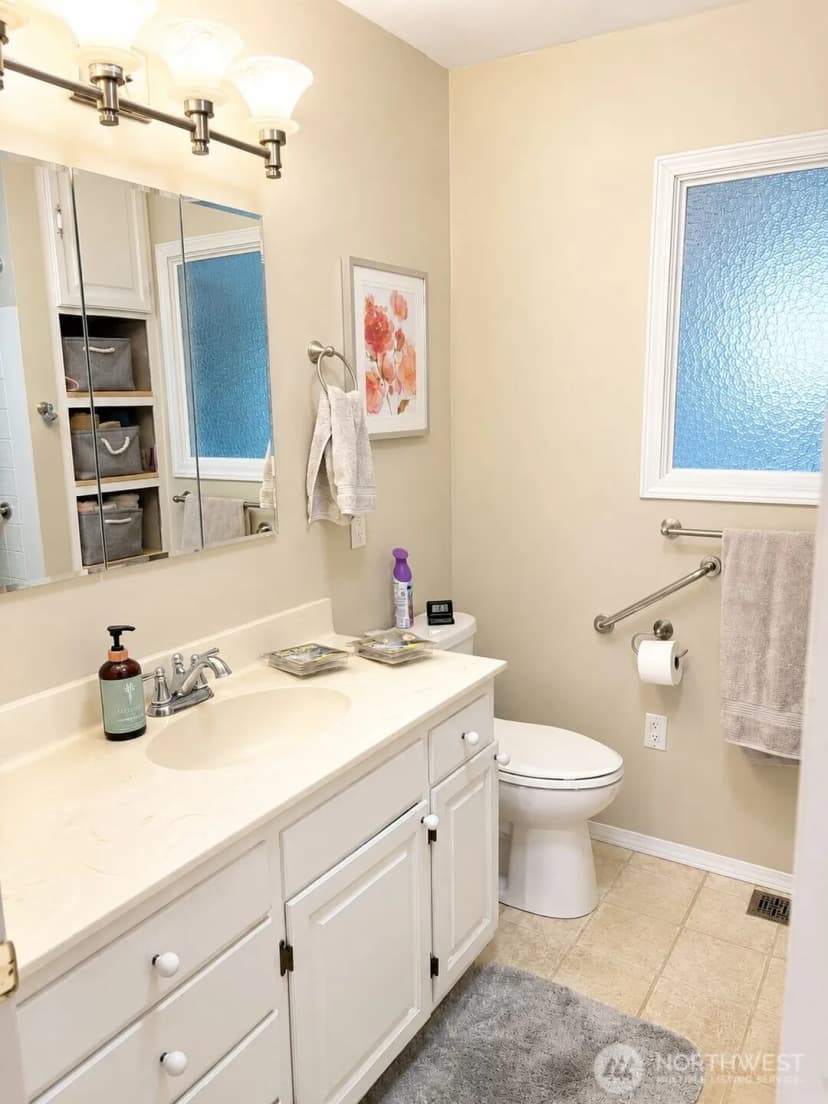 Property photo for 107 A Westlake Road, Oroville photo 13