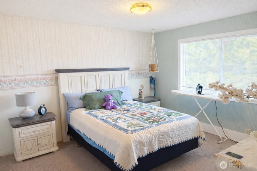 Property photo for 107 A Westlake Road, Oroville photo 16