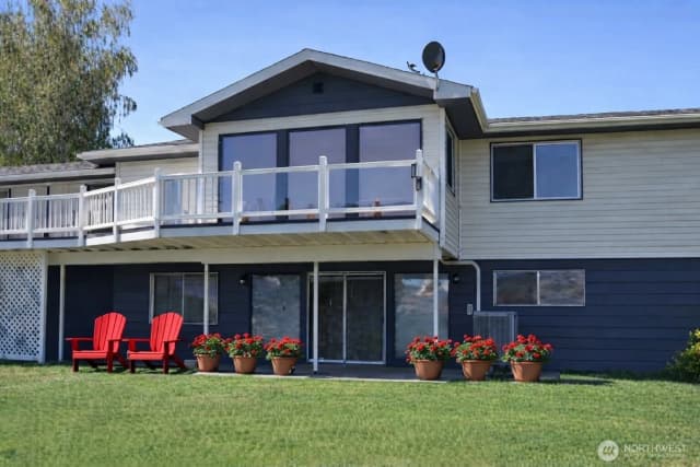 Property photo for 107 A Westlake Road, Oroville