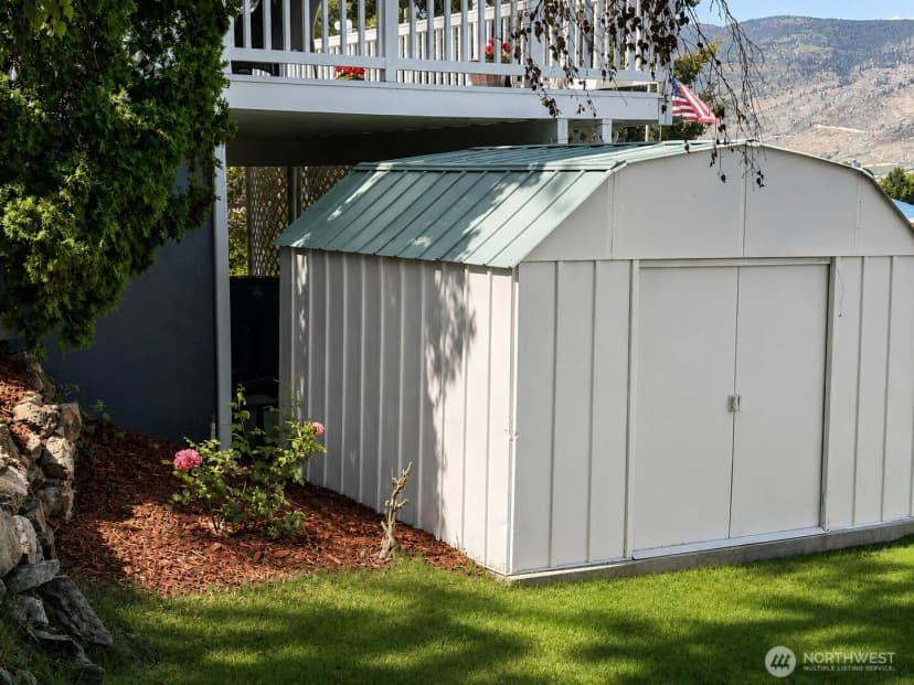 Property photo for 107 A Westlake Road, Oroville photo 30