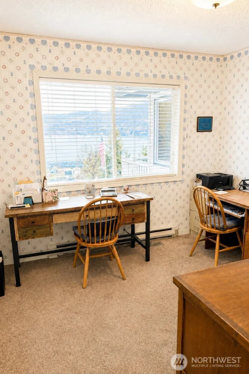Property photo for 107 A Westlake Road, Oroville photo 14
