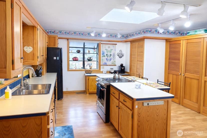 Property photo for 107 A Westlake Road, Oroville photo 9