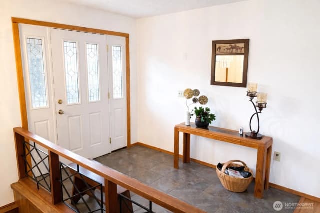 Property photo for 107 A Westlake Road, Oroville photo 3